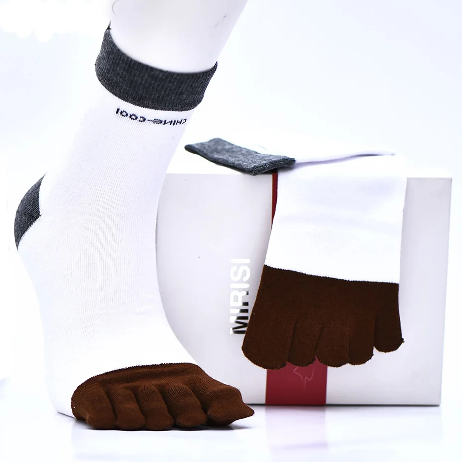 Cute and Charming Three Colors Patchwork High Quality Cotton Ventilate