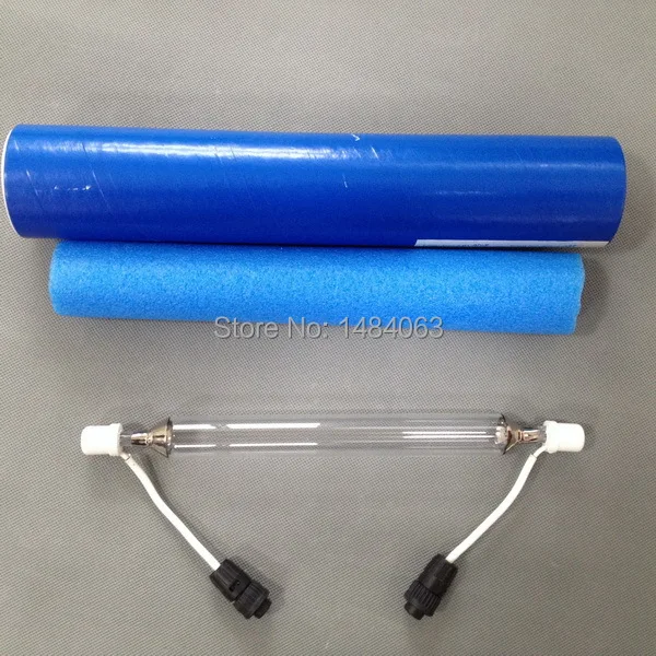 УФ принтер OCE 550GT лампа с connetor|lamp|lamp lamplampe uv |