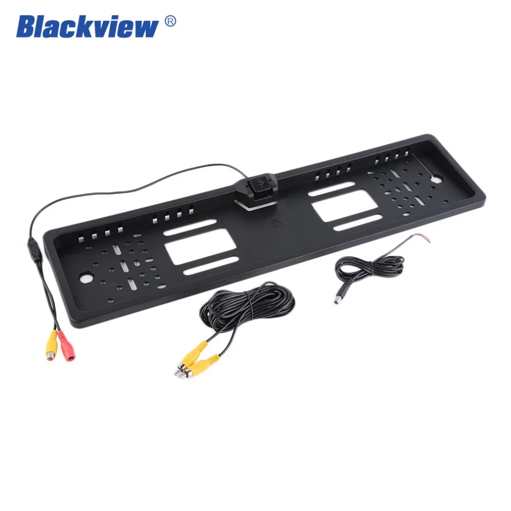 Compare Prices On Cycling License Plate Frame Online Shoppingbuy throughout Cycling License Plate Frame Compare Prices On Cycling License Plate Frame Online Shoppingbuy throughout Cycling License Plate Frame