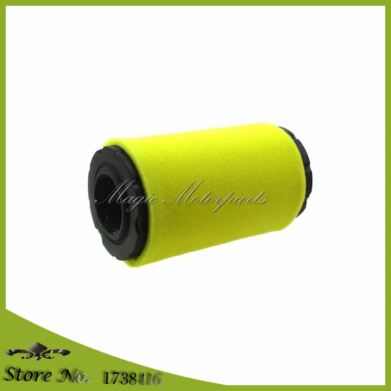MXJ0189 (8)
