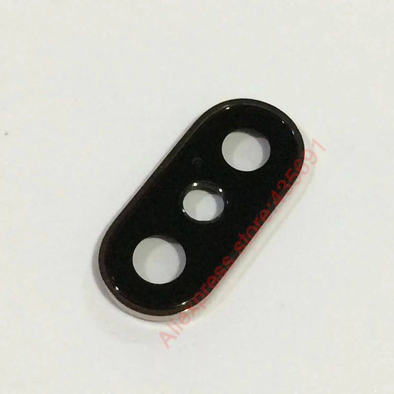 sp01