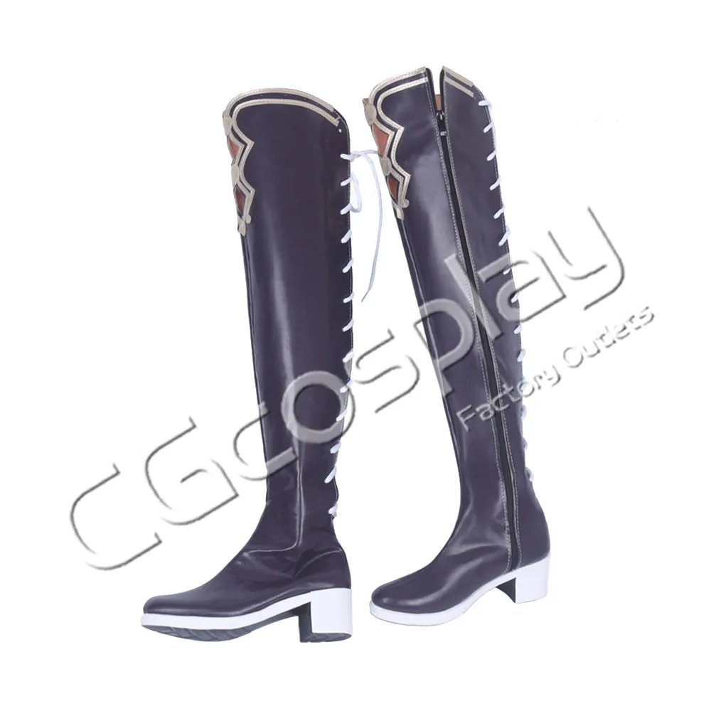 COSX-671 (4)
