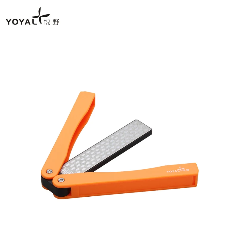 Sharpening Stone Sharpeners Whetstone Professional Double Sided Grit Multifunction Stone Mill for Kitchen Outdoor Tools Garden
