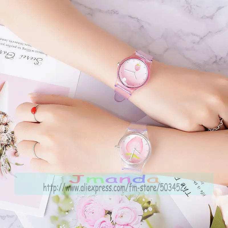 nEO_IMG_3 (4)