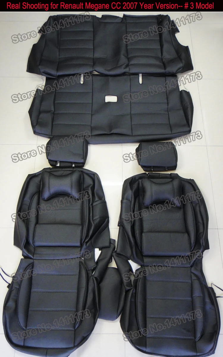 254 car seat cover set (2)