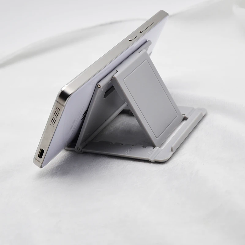 for Samsung for xiaomi phone holder for iphone Universal cell desktop stand for your phone Tablet