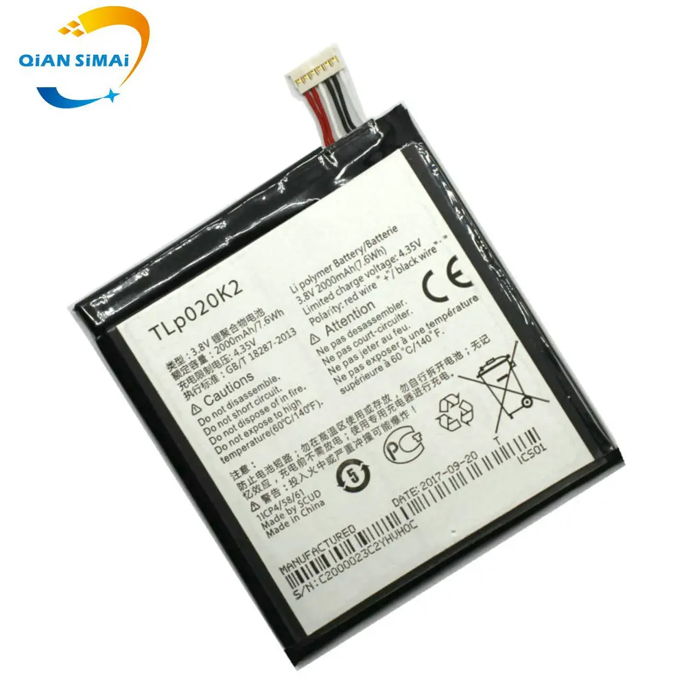 TLp020K2 (5)