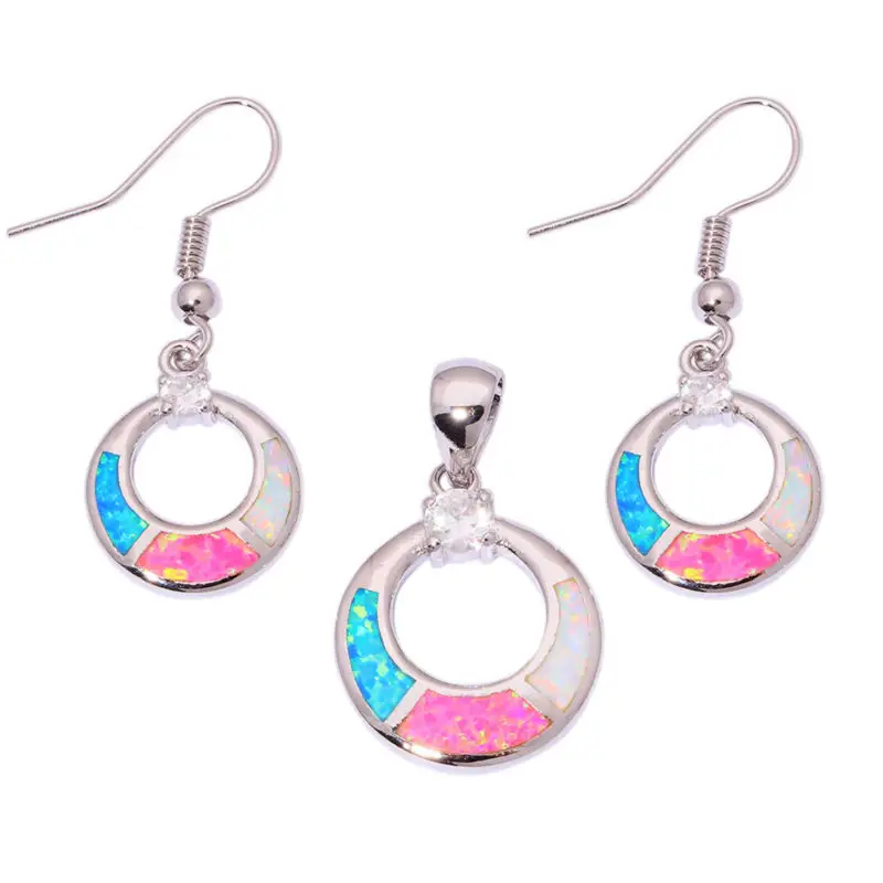Aliexpress.com : Buy New ! Wholesale Women Jewelry Set