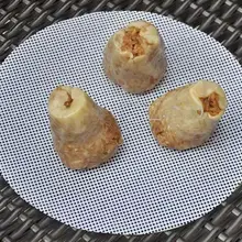 100 шт \ Лот Круглый силиконовый пищевой силиконовый Пароварка коврик для приготовления булочек с начинкой на пару подкладка для выпекания домашний отпариватель манты на пару коврик