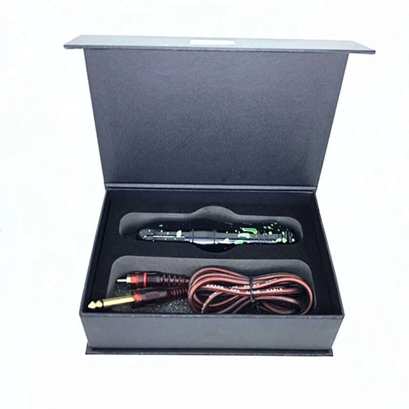 WMPEN-001-06