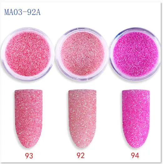 MA03-92A