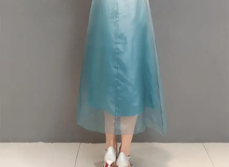 QQ20180403154631