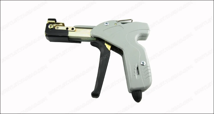 

KELUSHI 2018 High precision HT-338 wire line with tool bar wire clamp wire clamp fast shipping
