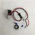 SherryBerg Electronic Conversion Kit Электронный Комплект зажигания для дистрибьюторов Ducellier для Renault Alfa Citroen Daf и т. Д.