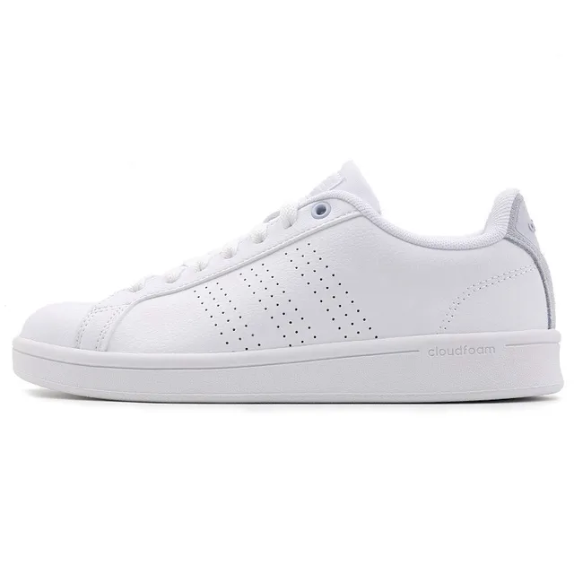 adidas neo cf advantage