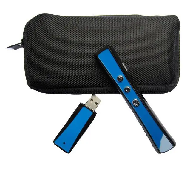 Electronic Pointer Remote Control Pen Projection Pen Teaching Dedicated