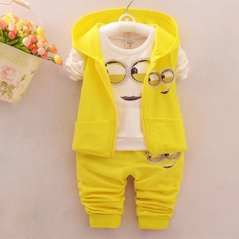 Buy Wholesale Baby Minion Costume China Buy Wholesale Baby Minion Costume China