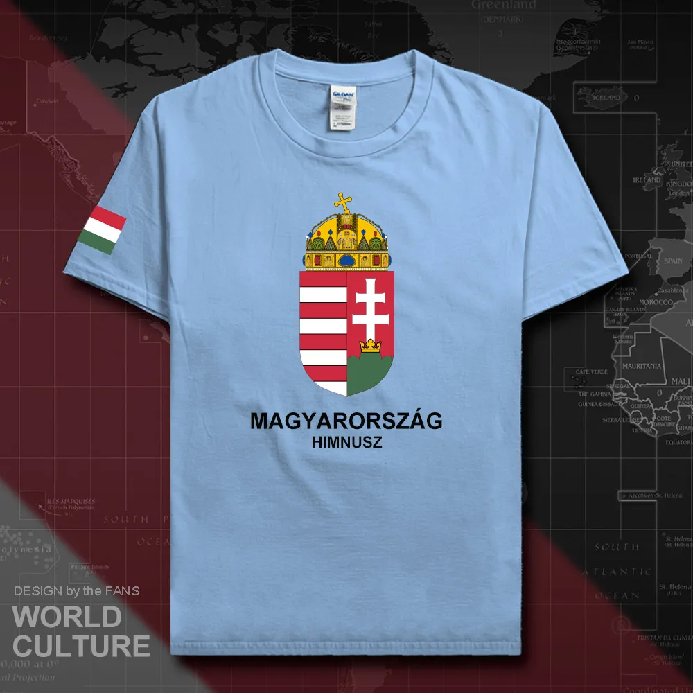 HNat_Hungary20_T01lightblue