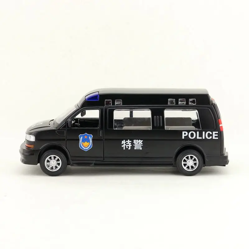 GMC (3)