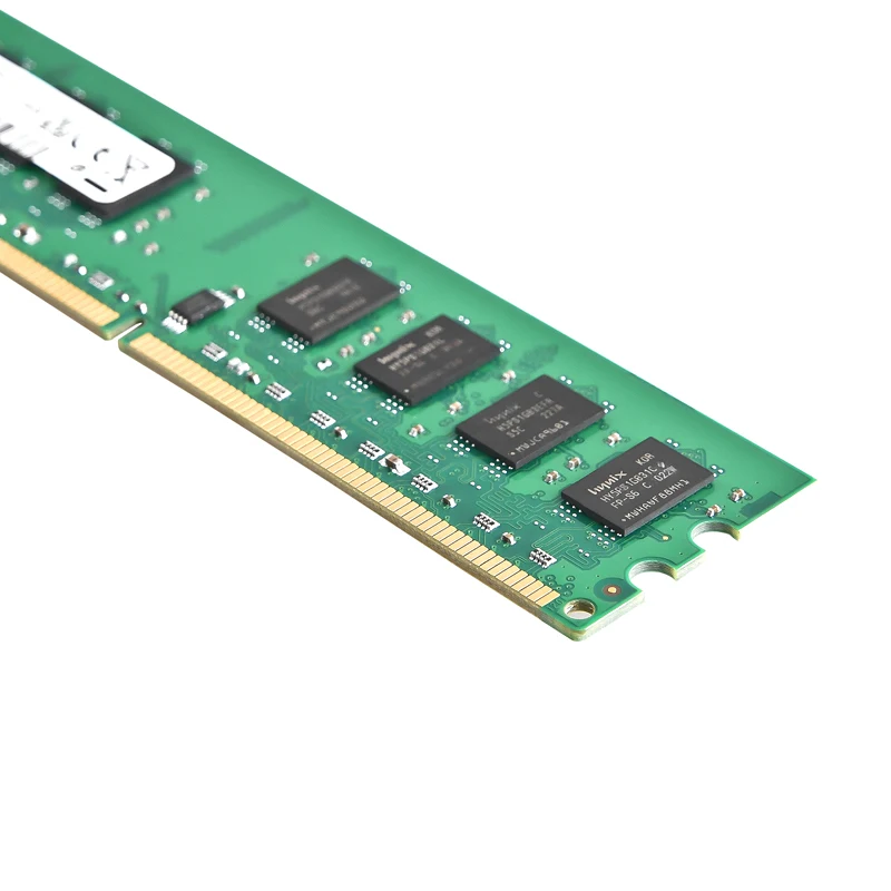 Детский зимний Sodimm DDR3 8 Гб 1600 и 1333 204-Pin 1,5 в ноутбук оперативной памяти SO-DIMM Тетрадь памяти