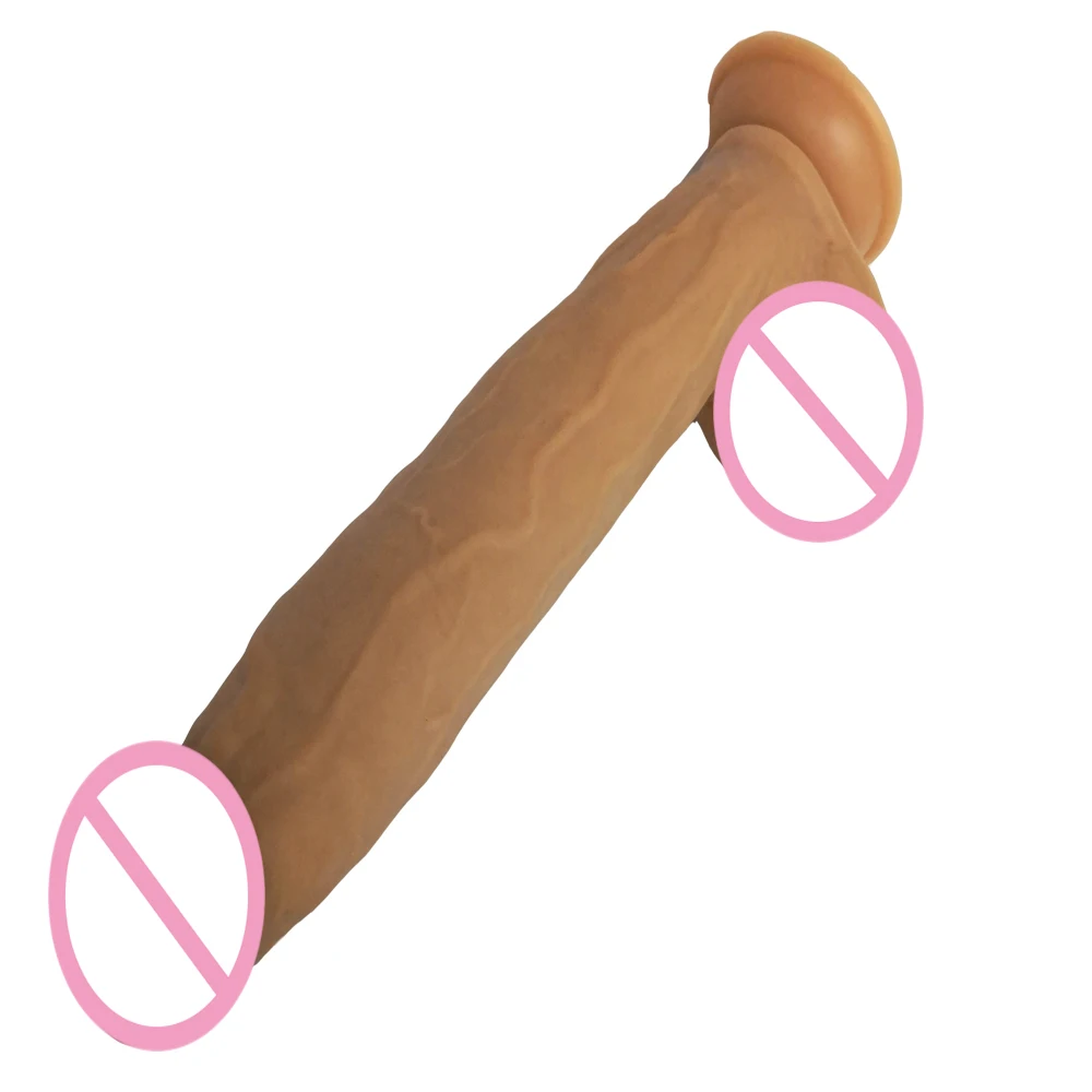 1 (10)