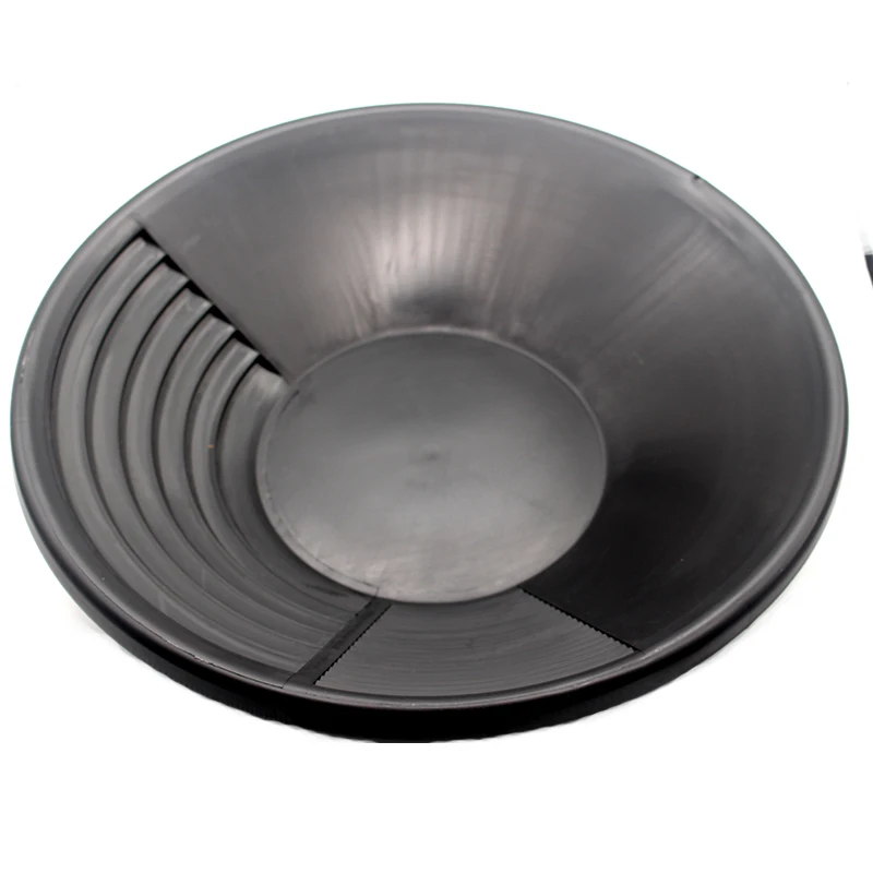 HTB1JZRIbyfrK1RjSspbq6A4pFXaA