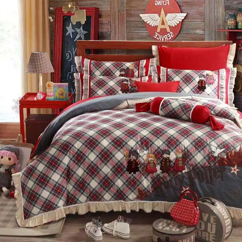 online buy wholesale harry potter quilt cover from china online buy wholesale harry potter quilt cover from china