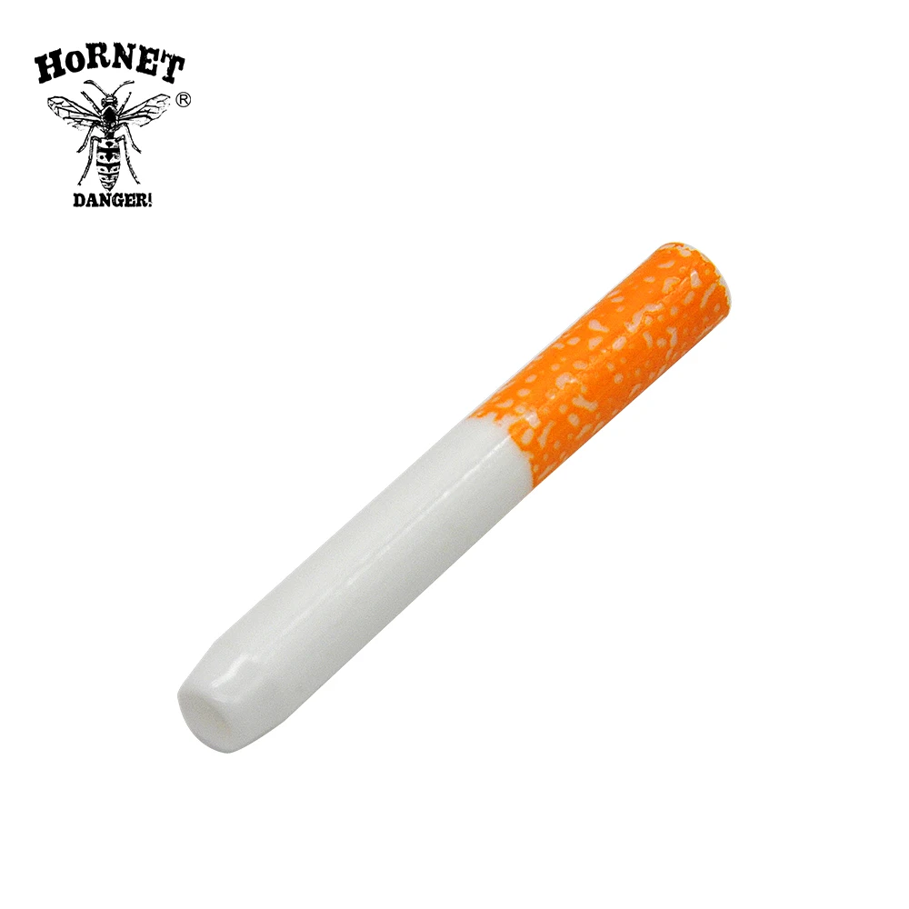 YD013(59mm) (1)(1)