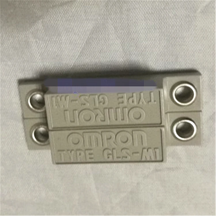 

Gate magnetic switch GLS-M1 Warranty For Two Year