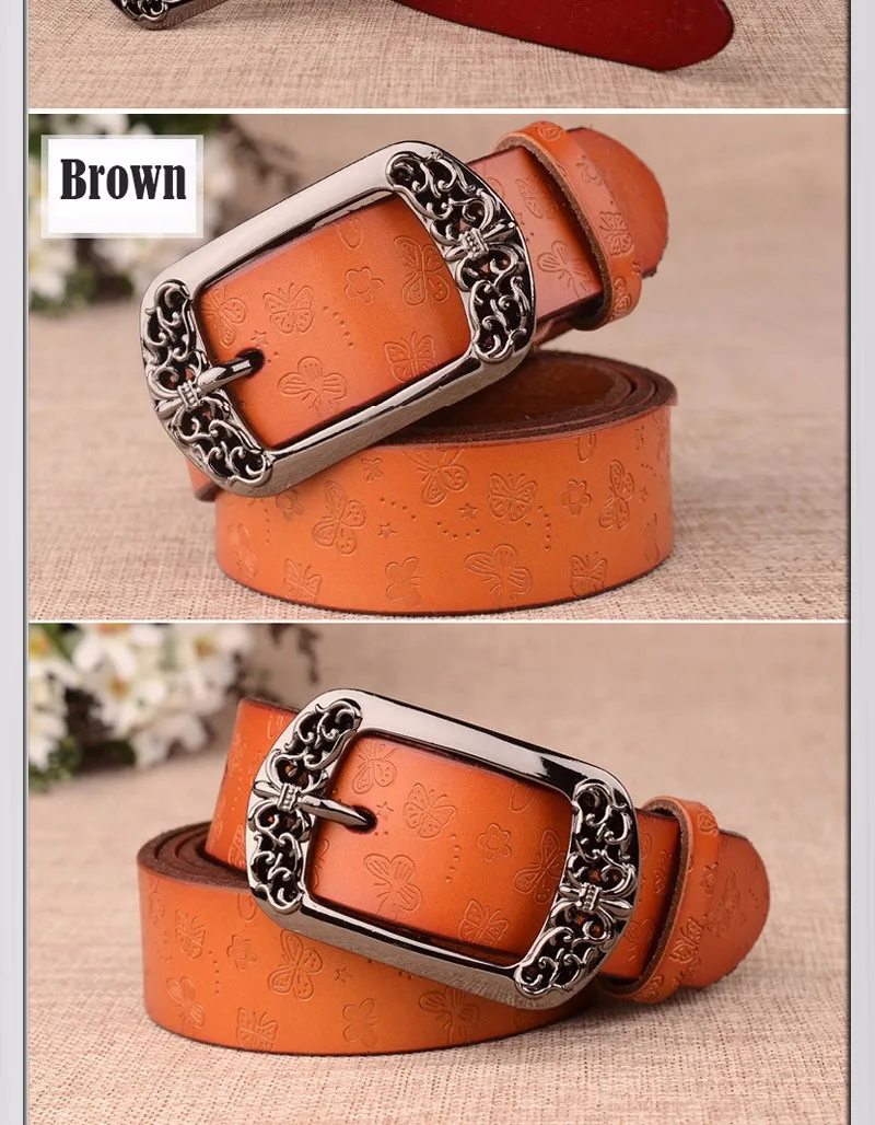 Product-Show_07