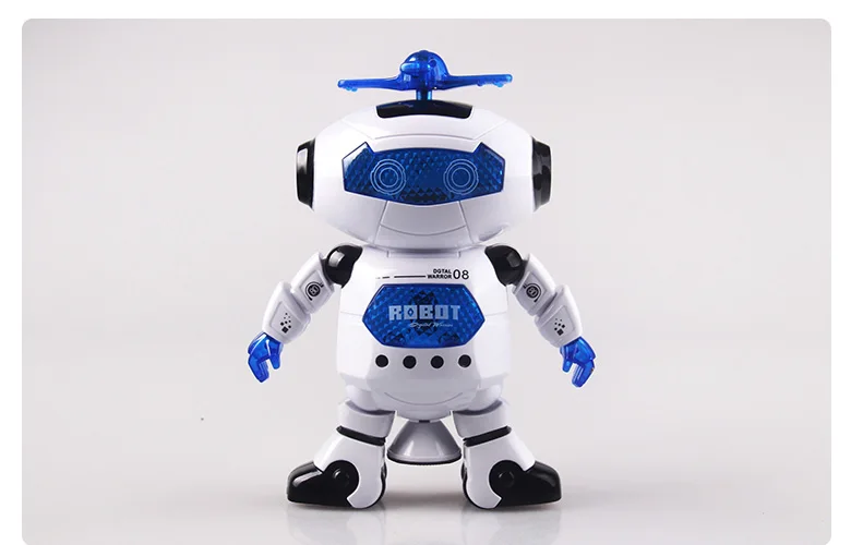 dance-robot_10_02