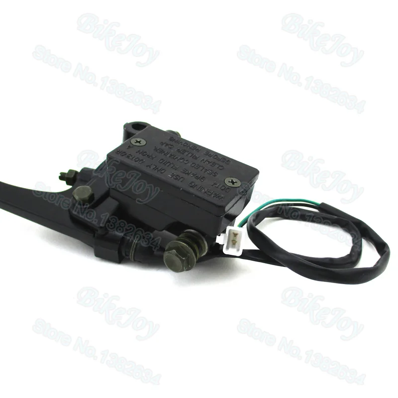 MXA0632 (20)