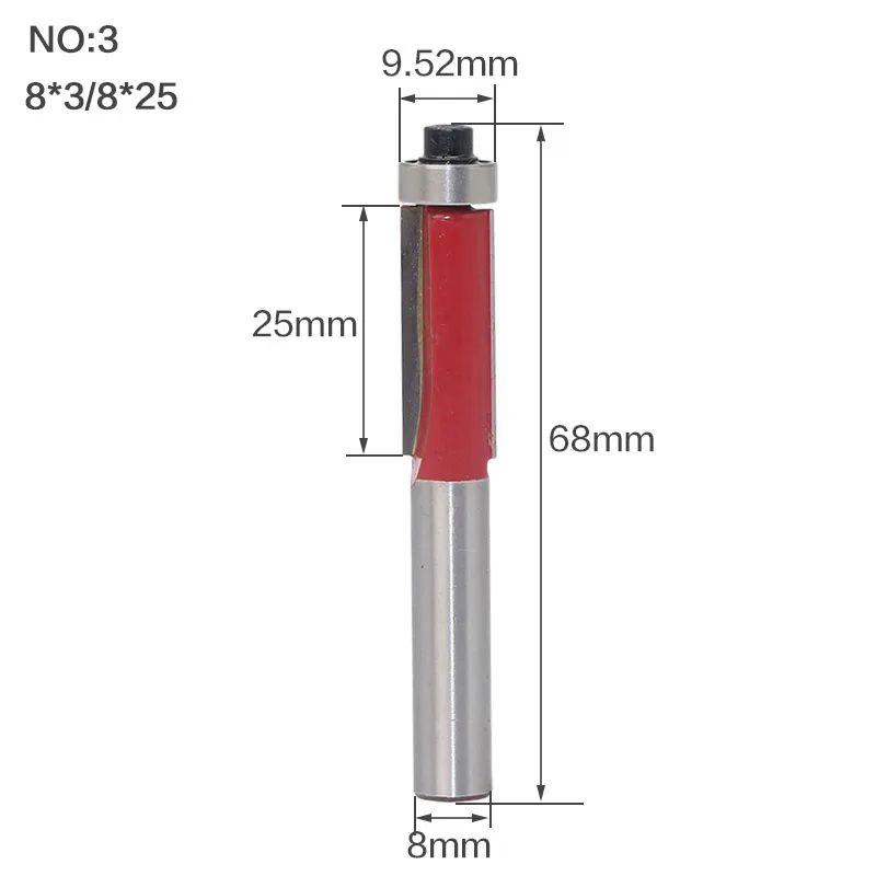 344