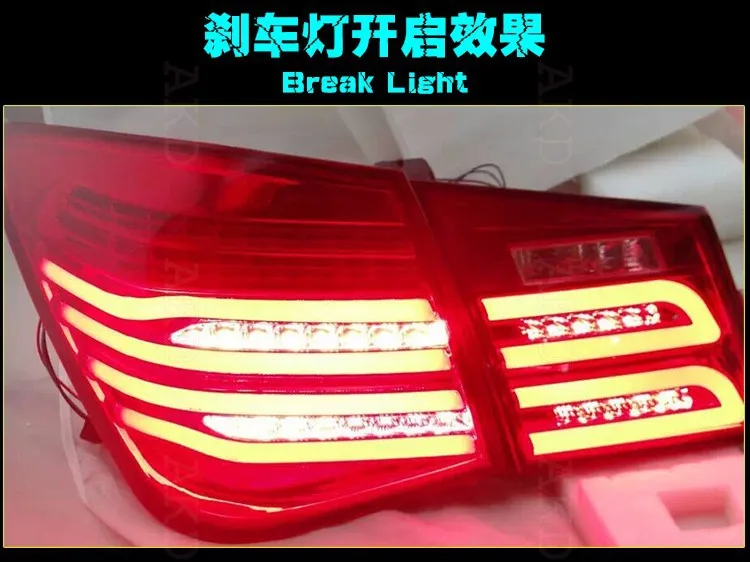 CRUZE_08