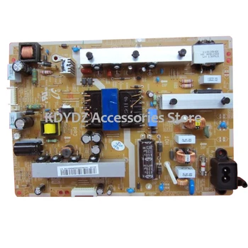 

free shipping Good test for BN44-00556A PD55CV1_CHS power board