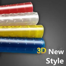 ПЭТ водонепроницаемая пленка на окна, самоклеющаяся 3D кошачьи глаза декоративные приватность стеклянный, для спальни наклейка оконная пленка 1,52 м x 3 м