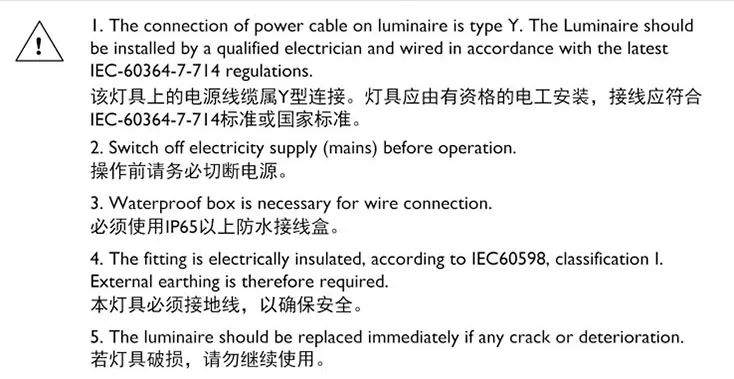 Светодиодный прожектор светильник IP65 водонепроницаемый 30W 50W 100W 220V 230V 110V заливающее светильник Точечный светильник напольный светильник сада проектор Светодиодный точечный светильник