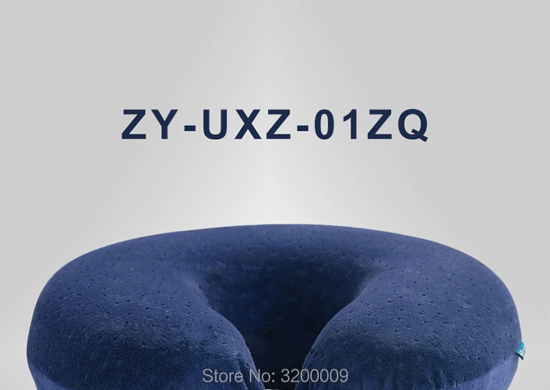 790-01_01