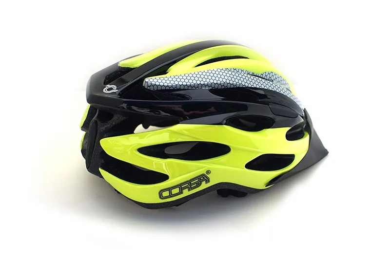 Велосипедный шлем Casco Ciclismo Casco Bici Kask шлем Velo Capacete Ciclismo MTB дорожный велосипед велосипедный шлем с сеткой от насекомых H-001