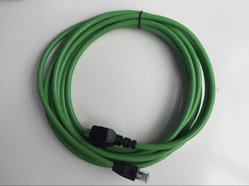 A38E7CEC43FE8D962E84890A87BCA1FC__