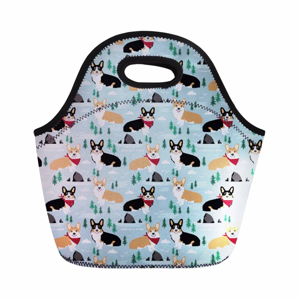 Cheap Bolsas p almoço