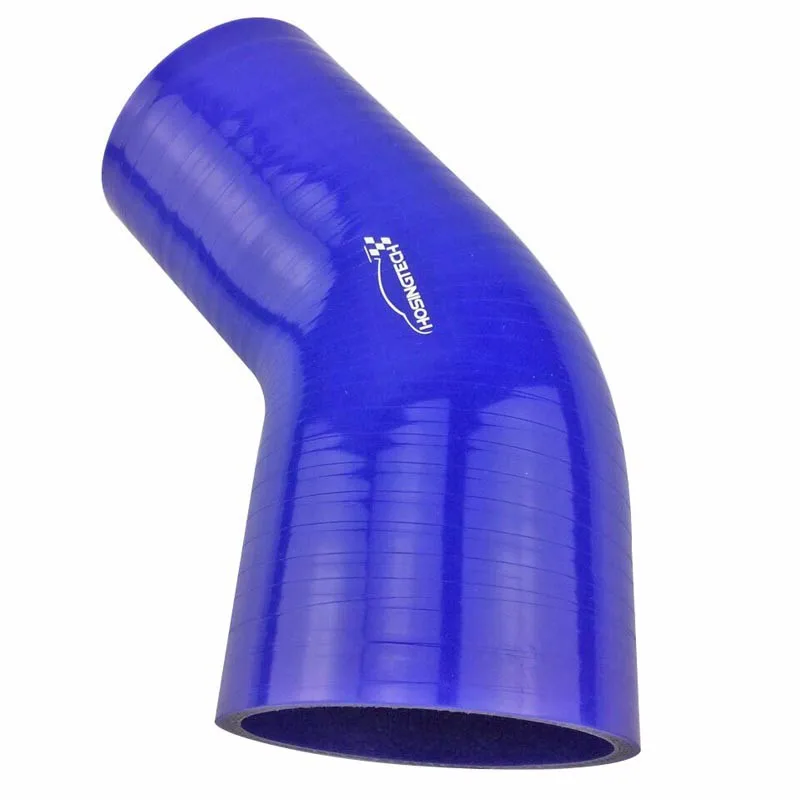 E45