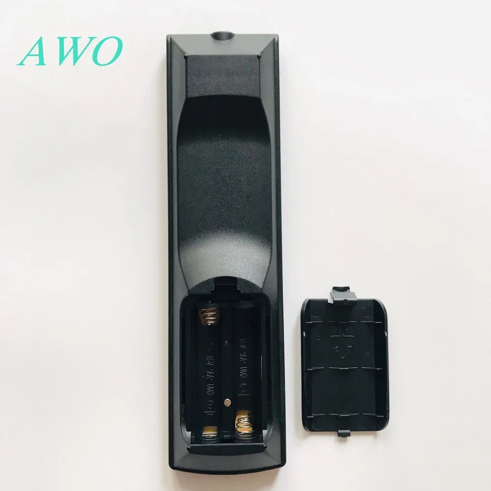 QQ20190321124137