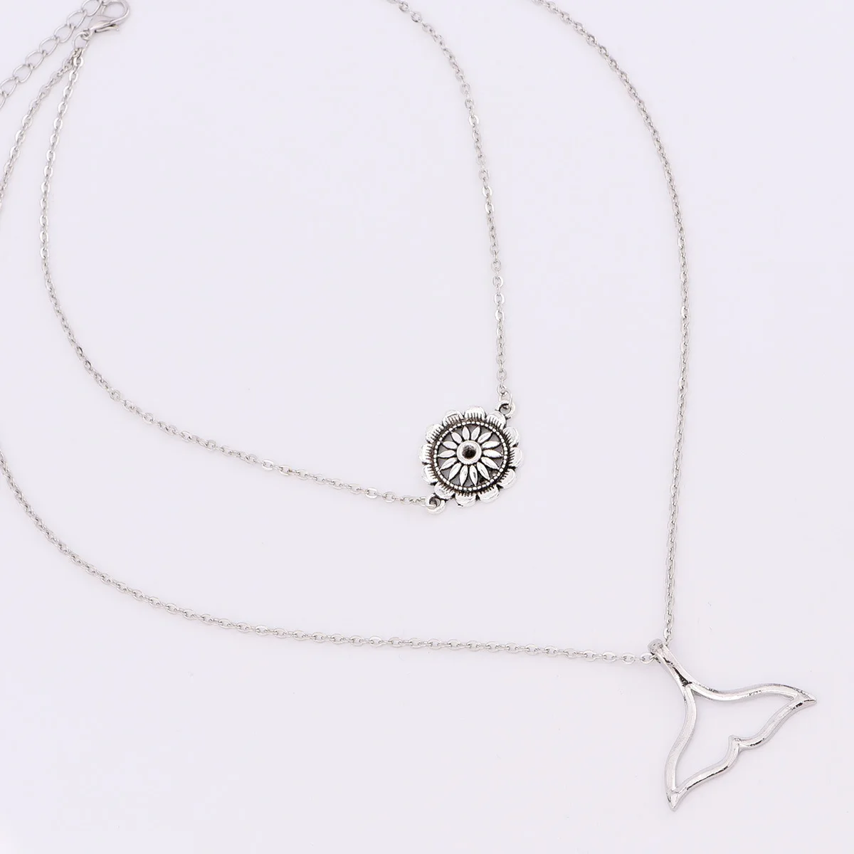 A0010 (2)