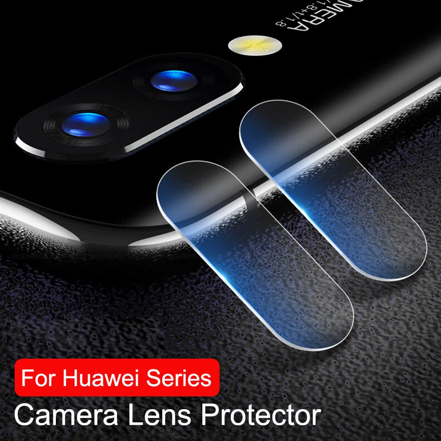 HD-Full-Cover-aparat-Len-Film-dla-Huawei-Y5-Prime-2018-P9-Plus-telefon-ochraniacz-ekranu (1)