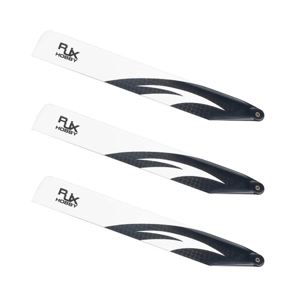 Principale Lames-Blade 180 CFX