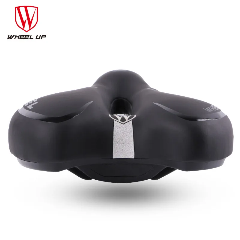 Гелевое велосипедное седло для мужчин и женщин Asiento Bicicleta bisiklet selesi selle velo route sillin mtb