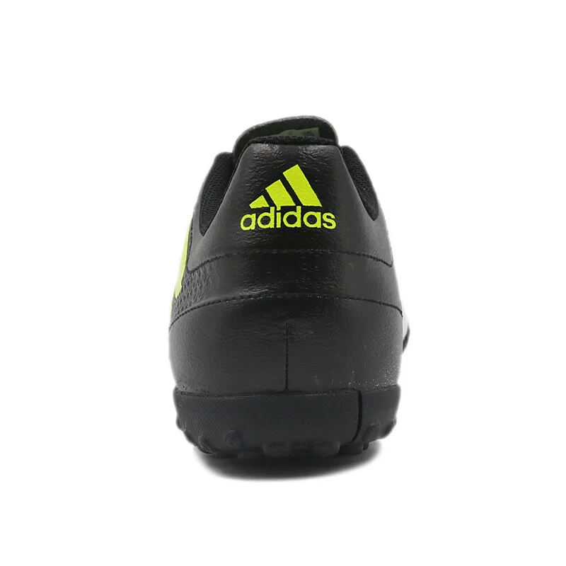 Original Arriva Adidas Ace 17.4 Men's Football/soccer Shoes Sneakers - Soccer Shoes - AliExpress
