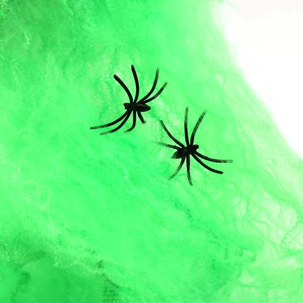 cotton Spider web-ENY59 (5)