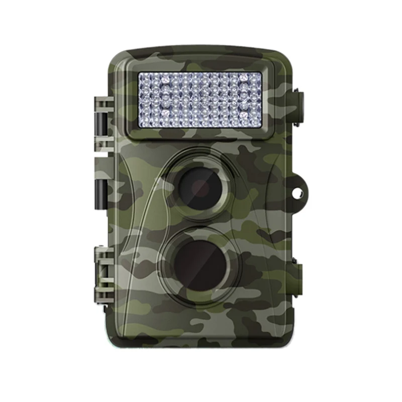 

Hunting Camera 500 Million Pixels CMOS IR Infrared Wildlife Hunting Camera Scouting Trail Hunter Cam Rainproof Hunting Cameras